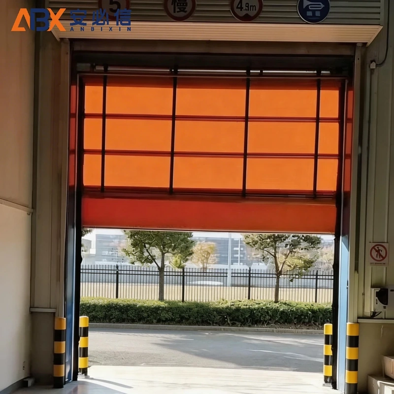 宁德市上叠门
