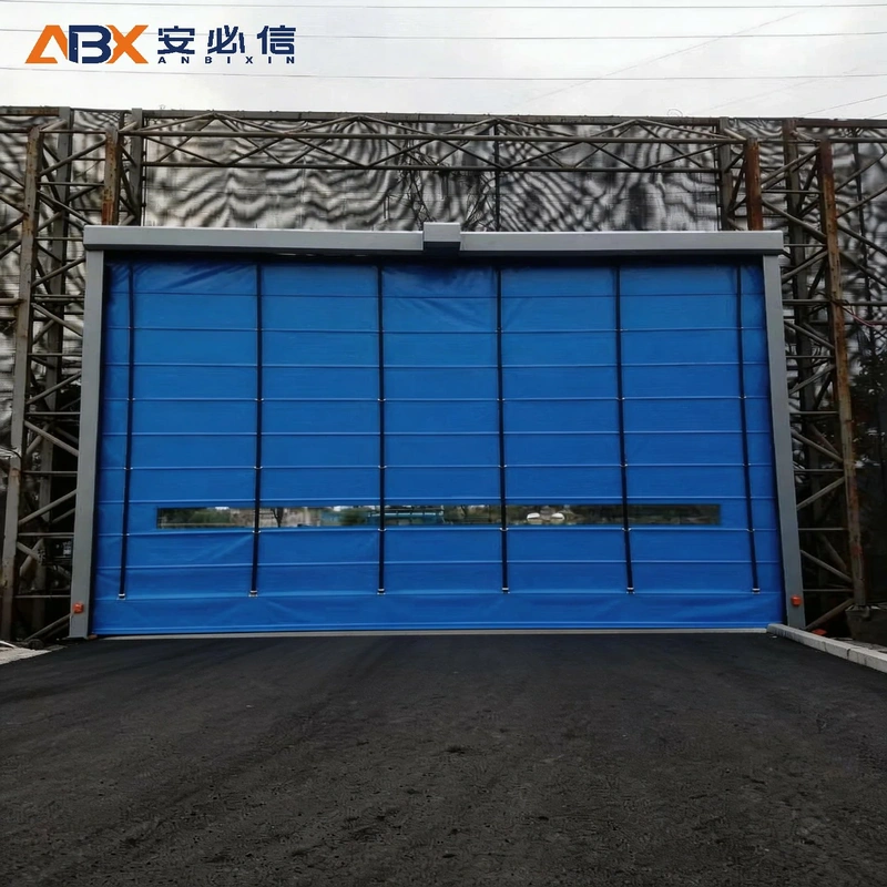 宁德市登车桥